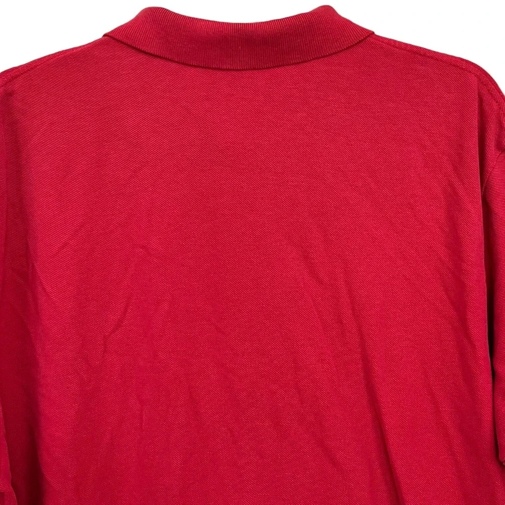 Ralph Lauren this polo